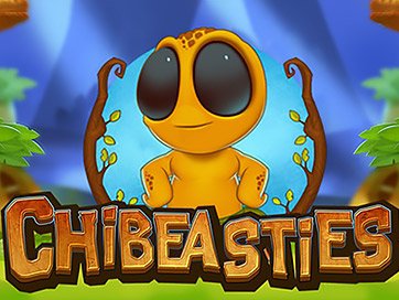 Chibeasties